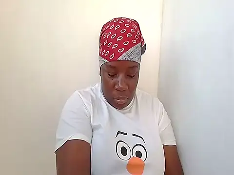Deliciousgal online show from 07.30.26