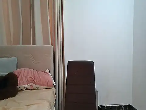 Deliciousgal online show from 08.04.26