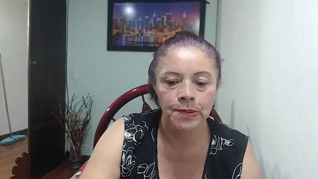 sexytitshot126 online show from 09.23.25