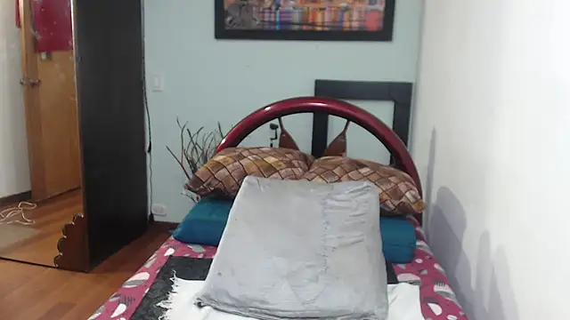 sexytitshot126 online show from 10.30.25