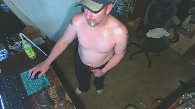 sex4fun 21 online show from 02.03.26