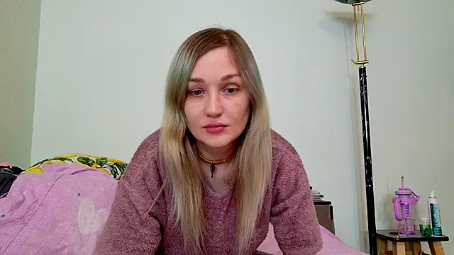 ModelEva online show from 03.24.26