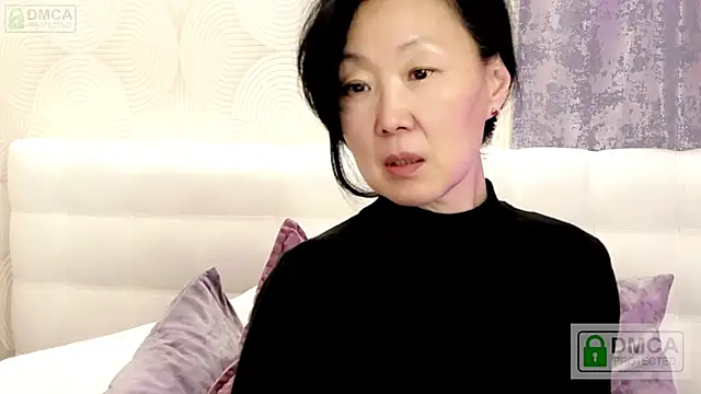 Asian legs online show from 03.03.25