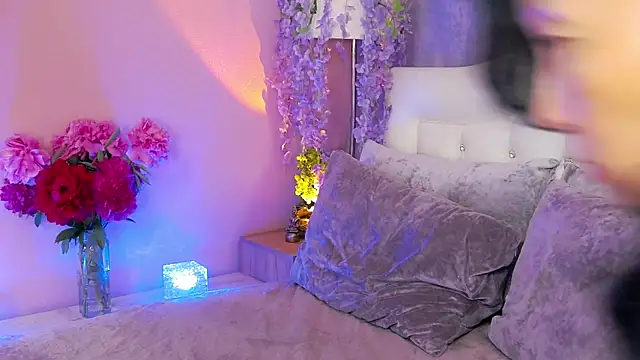Asian legs online show from 06.27.26