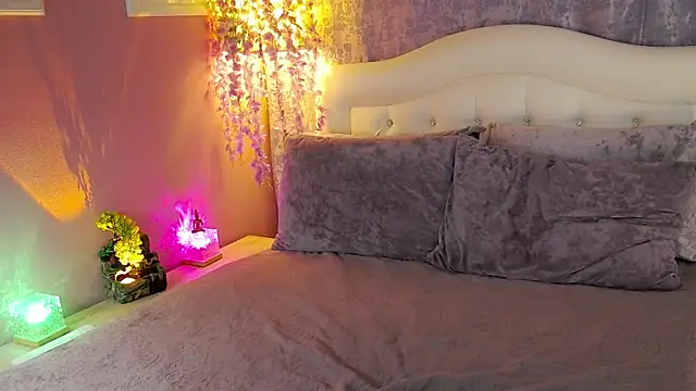 Asian legs online show from 07.04.26