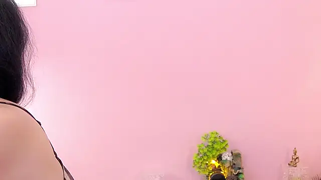 Asian legs online show from 07.21.26