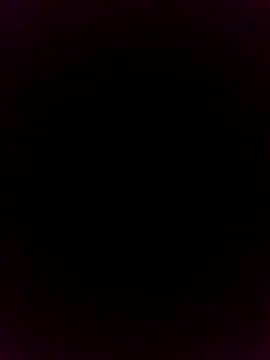 bodow online show from 03.24.26