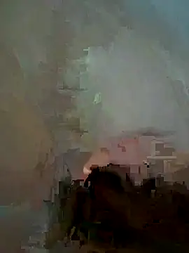 Snapshot of K100x chatting on 10.19.25 K100x online show from 10.19.25