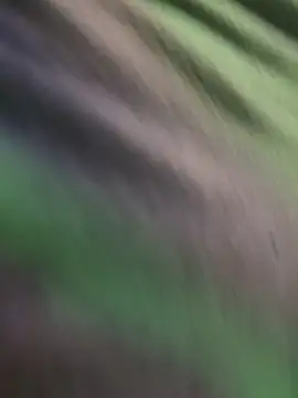 Snapshot of K100x chatting on 11.15.25 K100x online show from 11.15.25