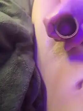 Snapshot of K100x chatting on 01.18.26 K100x online show from 01.18.26