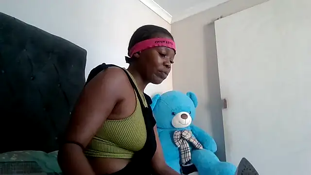 cherryontopy online show from 03.06.25