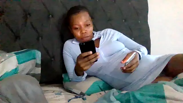 cherryontopy online show from 03.12.25