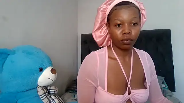 cherryontopy online show from 03.15.25