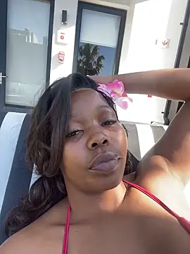 cherryontopy online show from 11.22.25