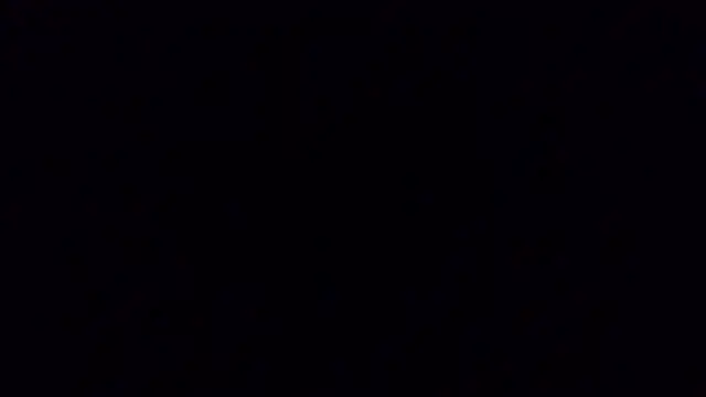 Snapshot of KrikaCat chatting on 12.23.25 KrikaCat online show from 12.23.25