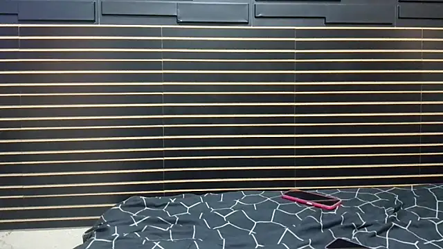 KrikaCat online show from 04.06.26