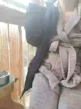 Snapshot of germanwoman01 chatting on 02.23.25 germanwoman01 online show from 02.23.25