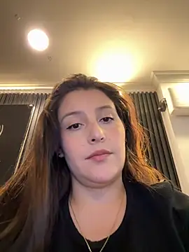 Snapshot of hannyrose_ chatting on 10.02.25 hannyrose online show from 10.02.25