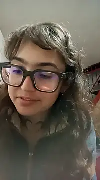 Snapshot of Blulilla69 chatting on 12.14.24 Blulilla69 online show from 12.14.24