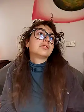 Snapshot of Blulilla69 chatting on 01.06.25 Blulilla69 online show from 01.06.25