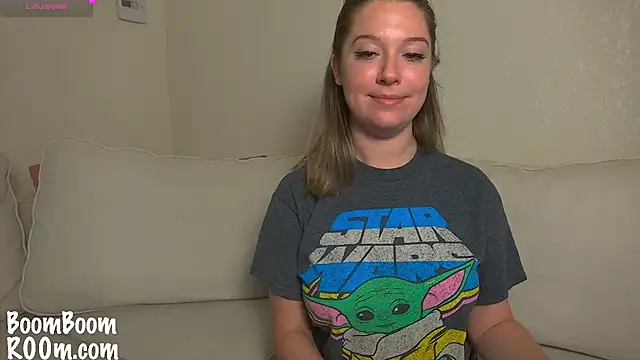 boomboomr00m online show from 02.13.25