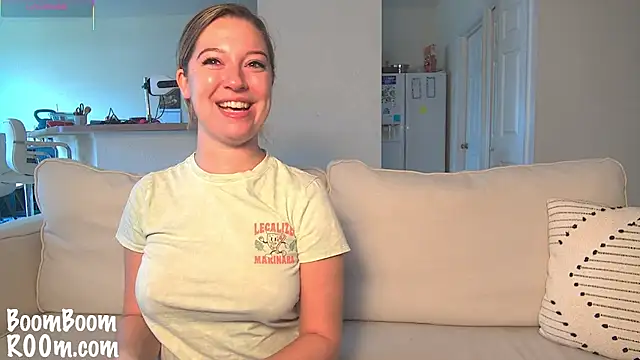 boomboomr00m online show from 03.16.25