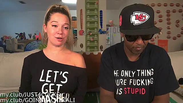 boomboomr00m online show from 10.07.25