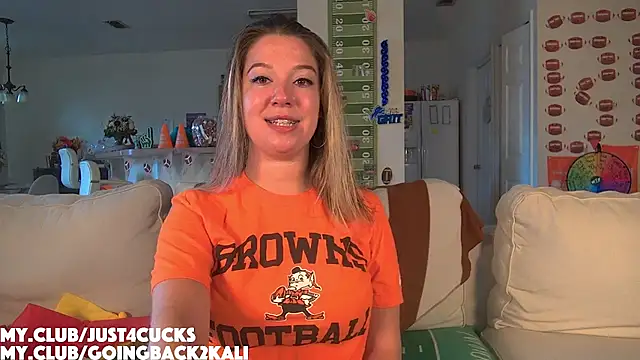 boomboomr00m online show from 10.26.25