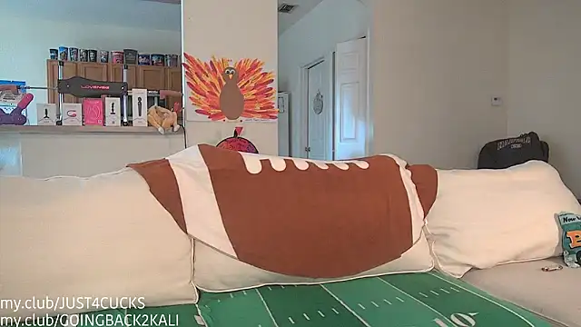 boomboomr00m online show from 11.23.25