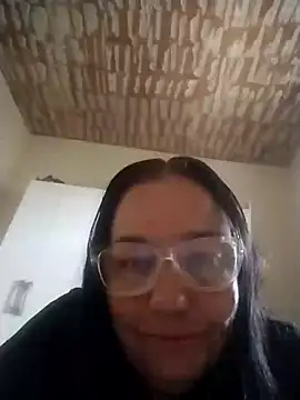 Snapshot of catdool chatting on 12.29.24 catdool online show from 12.29.24