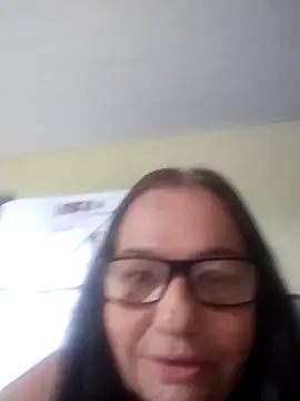 Snapshot of catdool chatting on 12.30.24 catdool online show from 12.30.24