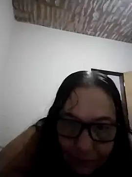 Snapshot of catdool chatting on 01.02.25 catdool online show from 01.02.25