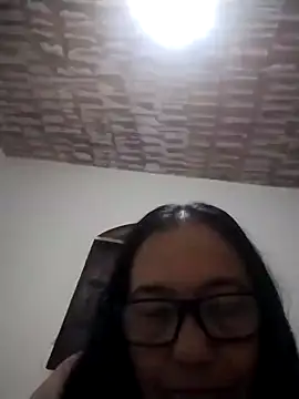 Snapshot of catdool chatting on 01.15.25 catdool online show from 01.15.25