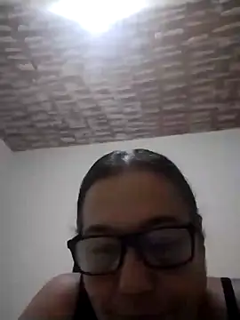 Snapshot of catdool chatting on 01.22.25 catdool online show from 01.22.25