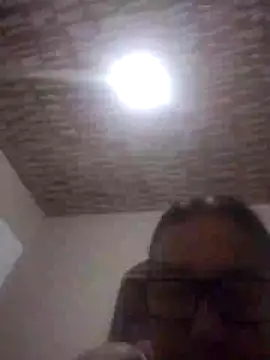 Snapshot of catdool chatting on 01.24.25 catdool online show from 01.24.25