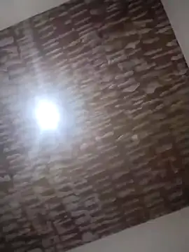 Snapshot of catdool chatting on 01.25.25 catdool online show from 01.25.25