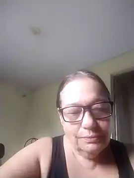 Snapshot of catdool chatting on 01.28.25 catdool online show from 01.28.25