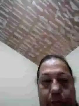 Snapshot of catdool chatting on 02.08.25 catdool online show from 02.08.25