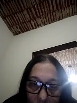 Snapshot of catdool chatting on 03.01.25 catdool online show from 03.01.25