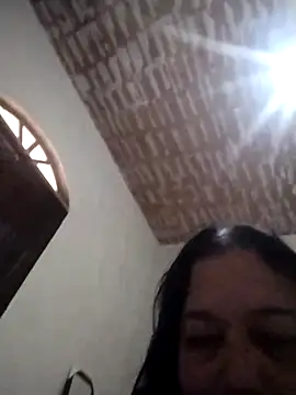 Snapshot of catdool chatting on 03.03.25 catdool online show from 03.03.25