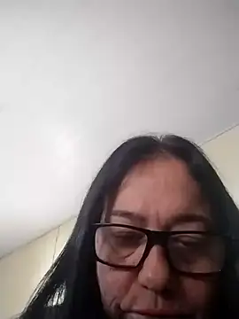 Snapshot of catdool chatting on 03.06.25 catdool online show from 03.06.25