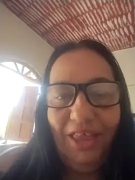 Snapshot of catdool chatting on 03.09.25 catdool online show from 03.09.25