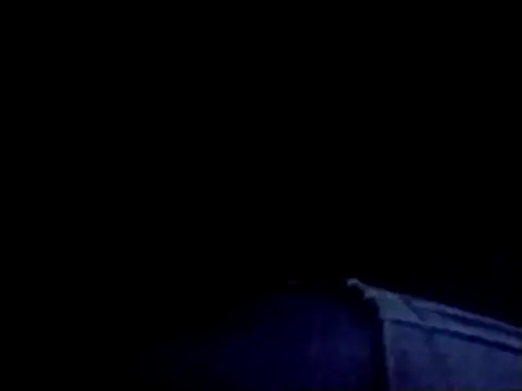 Snapshot of catdool chatting on 03.12.25 catdool online show from 03.12.25