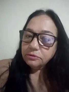 Snapshot of catdool chatting on 03.12.25 catdool online show from 03.12.25