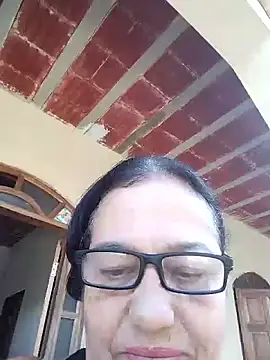 Snapshot of catdool chatting on 03.18.25 catdool online show from 03.18.25