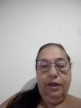 Snapshot of catdool chatting on 03.19.25 catdool online show from 03.19.25