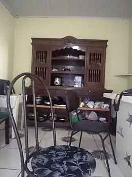 Snapshot of catdool chatting on 03.22.25 catdool online show from 03.22.25