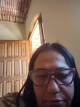 Snapshot of catdool chatting on 09.09.25 catdool online show from 09.09.25