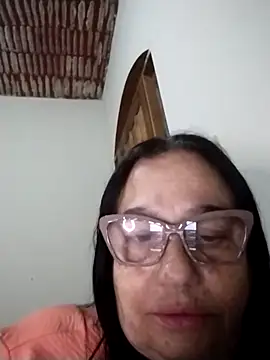 Snapshot of catdool chatting on 10.02.25 catdool online show from 10.02.25