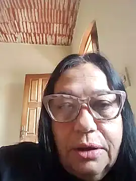 Snapshot of catdool chatting on 10.12.25 catdool online show from 10.12.25